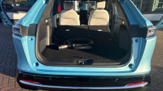 Honda E Ny1 150kW Advance 69kWh 5dr Auto Electric Hatchback